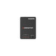 Monster 5Way HDMI Switch Monster 5Way HDMI Switch